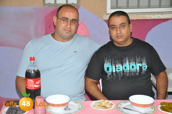 iftar jama3y lud 715 (40).JPG